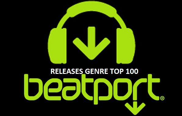 Beatport top 100 house. Логотип beatport. Beatport top 100 2014. Top 100 deep house. Beatport на мониторе.